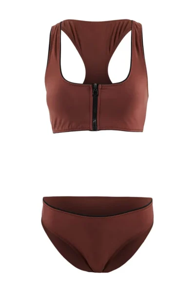 TBESS26BT00068-BROWN_1