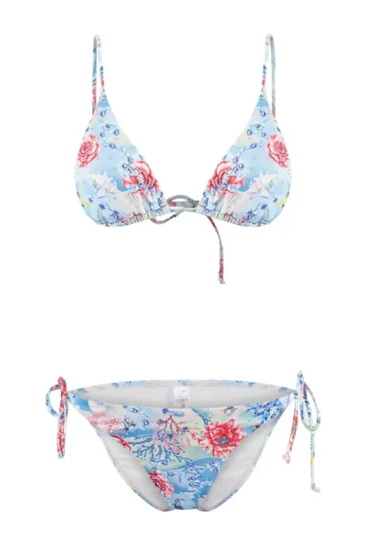 TBESS26BT00070-MULTICOLORED_1