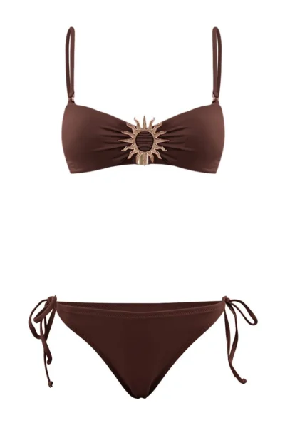 TBESS26BT00075-BROWN_1