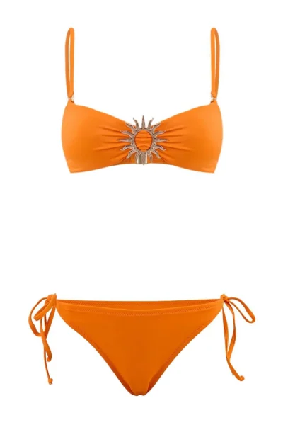 TBESS26BT00075-ORANGE_1