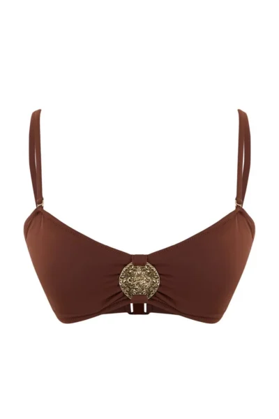 TBESS26BU00004-BROWN_1