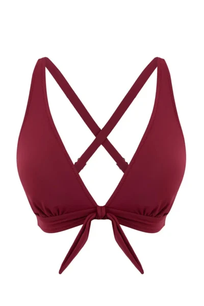 TBESS26BU00006-BURGUNDY_1