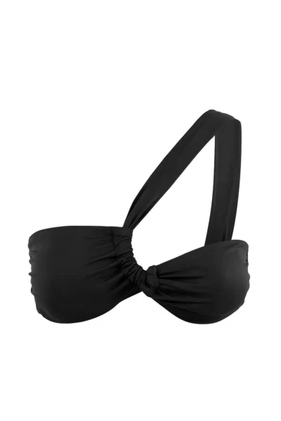 TBESS26BU00015-BLACK_1