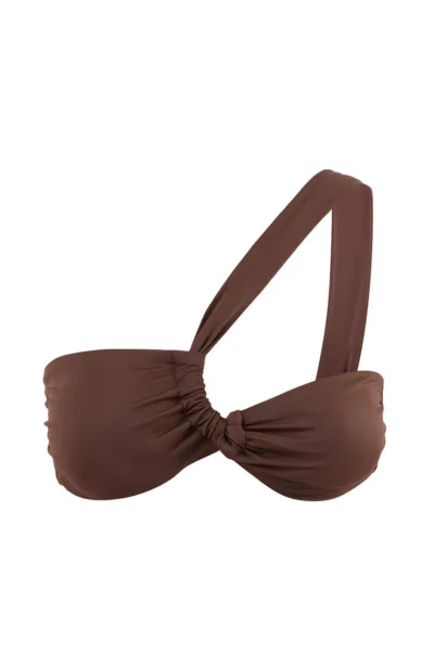 TBESS26BU00015-BROWN_1