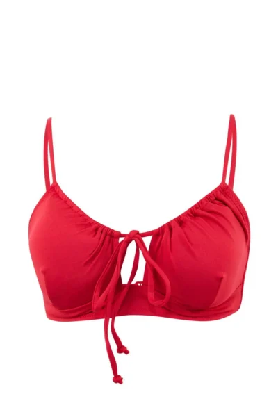 TBESS26BU00018-RED_1