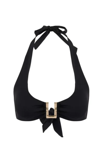 TBESS26BU00020-BLACK_1