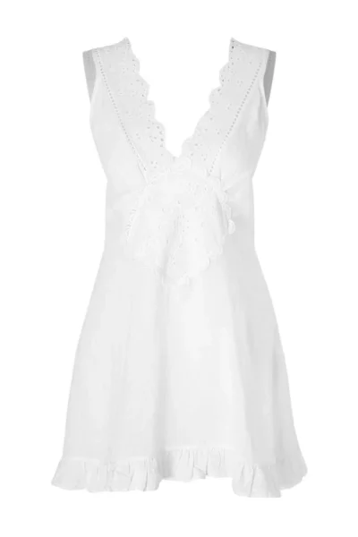 TBESS26EL00009-WHITE_1