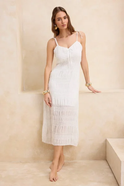TBESS26EL00012-WHITE_1