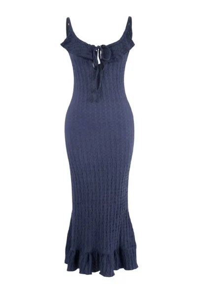TBESS26EL00013-BLUE_1