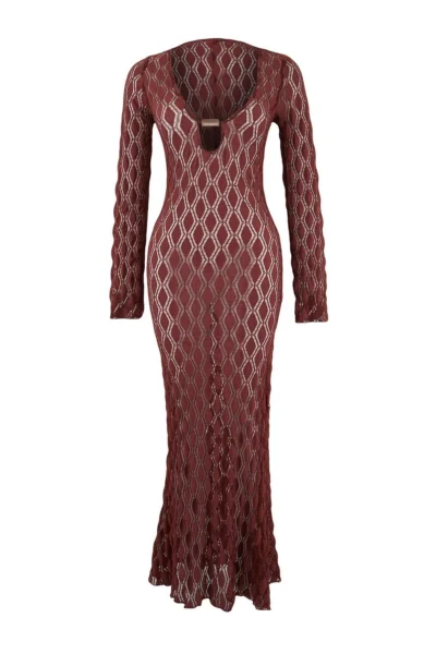 TBESS26EL00018-BURGUNDY_1