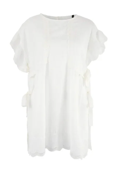 TBESS26EL00022-WHITE_1