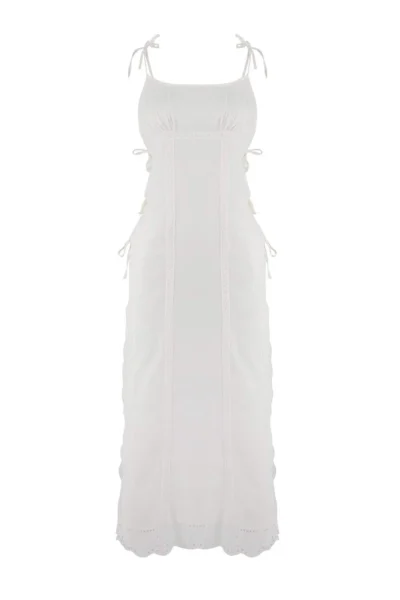 TBESS26EL00023-WHITE_1