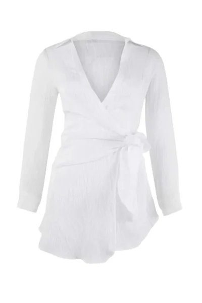 TBESS26EL00026-WHITE_1