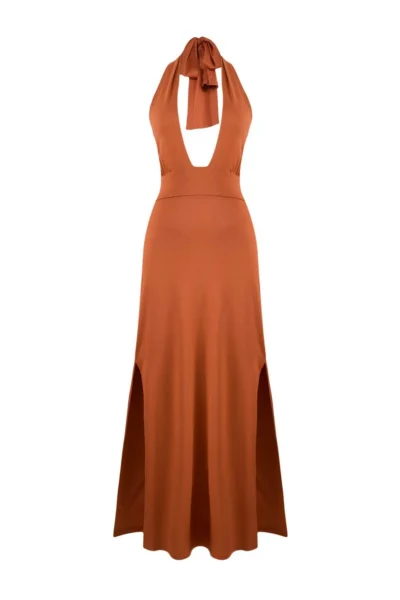 TBESS26EL00035-BURGUNDY_1