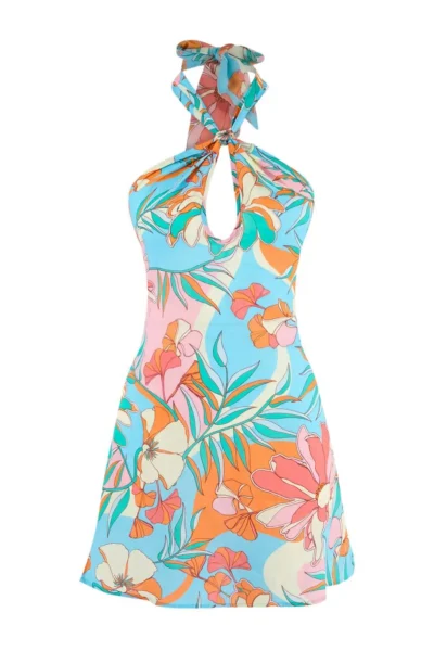 TBESS26EL00036-MULTICOLORED_1