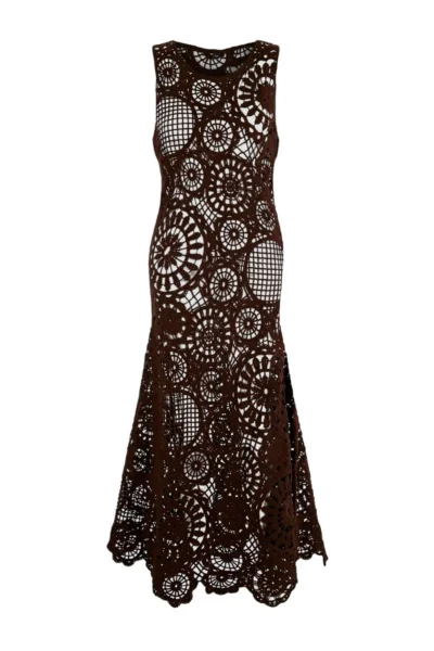 TBESS26EL00042-BROWN_1