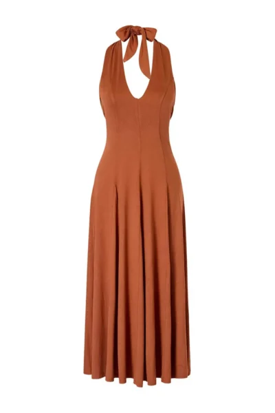 TBESS26EL00047-BURGUNDY_1