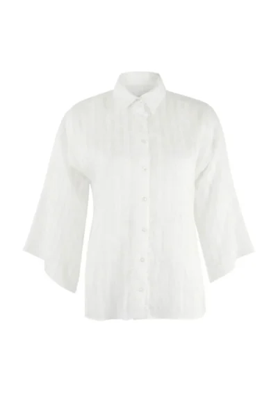 TBESS26GO00006-WHITE_1