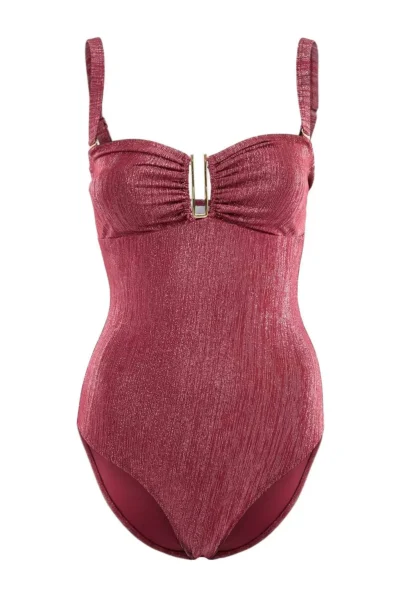 TBESS26MA00007-BURGUNDY_1