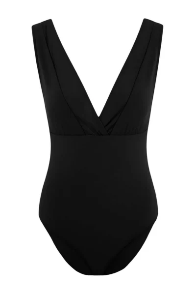 TBESS26MA00017-BLACK_1