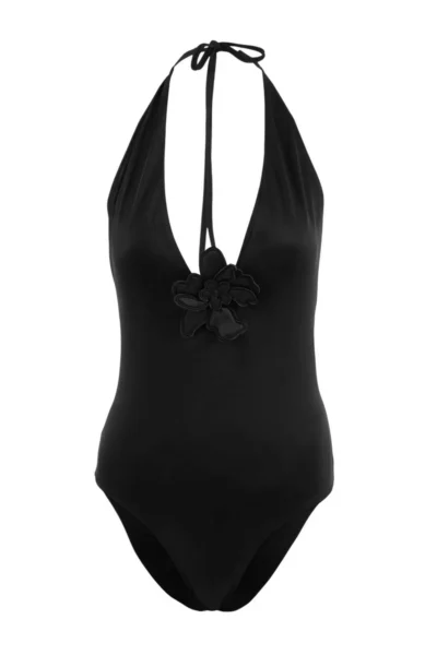 TBESS26MA00022-BLACK_1