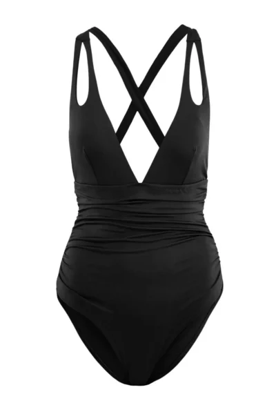 TBESS26MA00023-BLACK_1