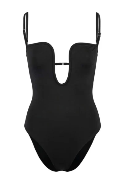 TBESS26MA00029-BLACK_1