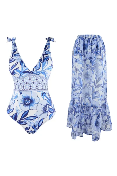 TBESS26MA00032-BLUE_1