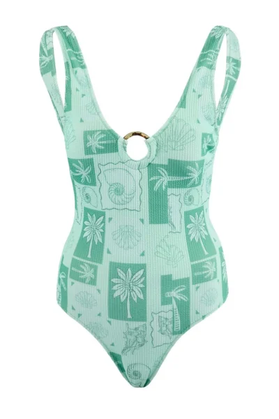 TBESS26MA00033-GREEN_1