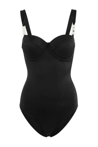 TBESS26MA00036-BLACK_1