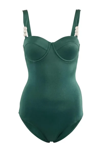 TBESS26MA00036-GREEN_1