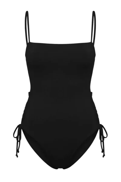 TBESS26MA00040-BLACK_1