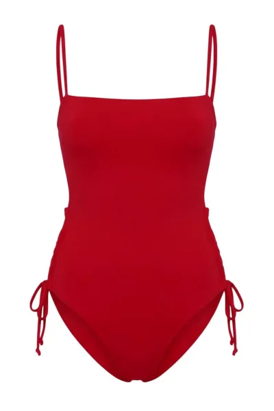 TBESS26MA00040-RED_1