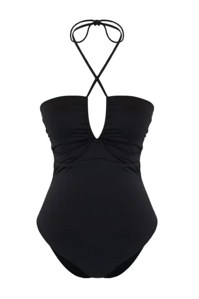 TBESS26MA00042-BLACK_1