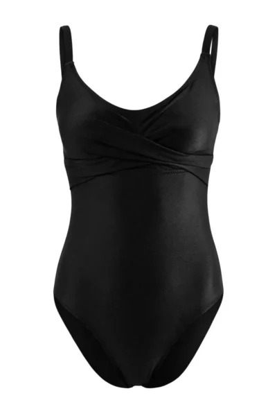 TBESS26MA00047-BLACK_1