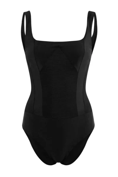 TBESS26MA00049-BLACK_1