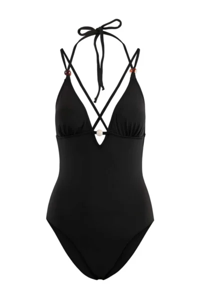 TBESS26MA00050-BLACK_1