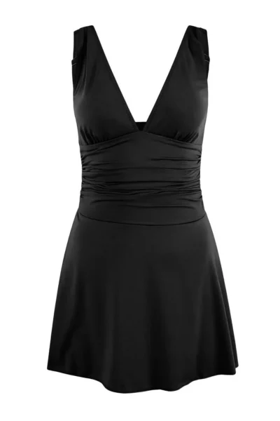 TBESS26MA00052-BLACK_1