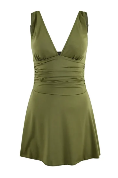 TBESS26MA00052-KHAKI_1