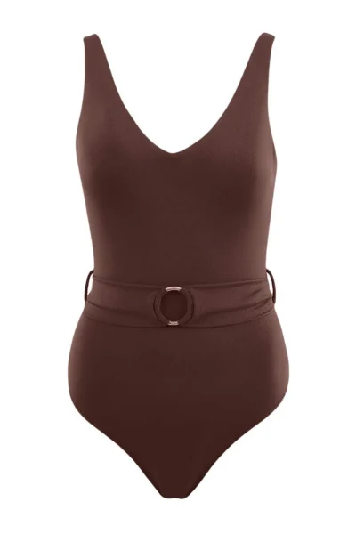 TBESS26MA00060-BROWN_1
