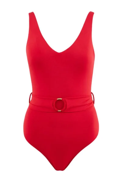TBESS26MA00060-RED_1