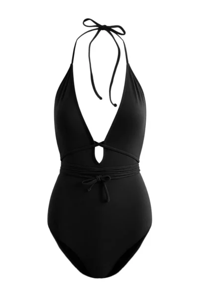 TBESS26MA00062-BLACK_1