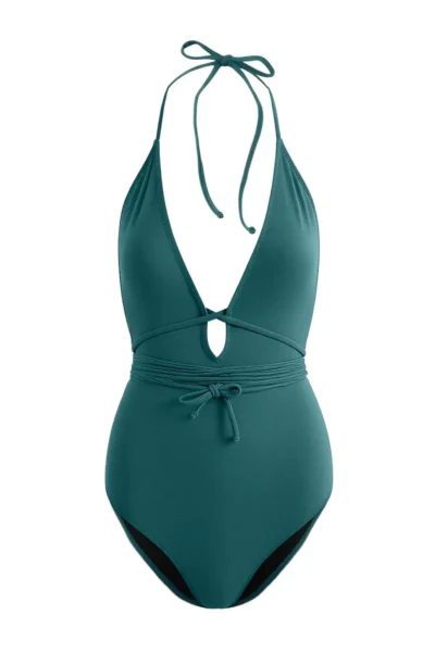 TBESS26MA00062-BLUE_1