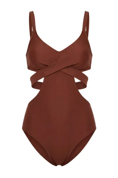 TBESS26MY00002-BROWN_1