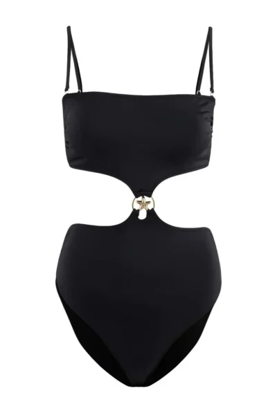 TBESS26MY00006-BLACK_1