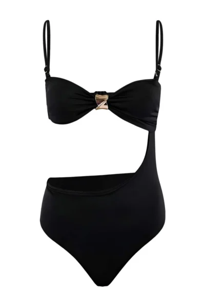 TBESS26MY00007-BLACK_1