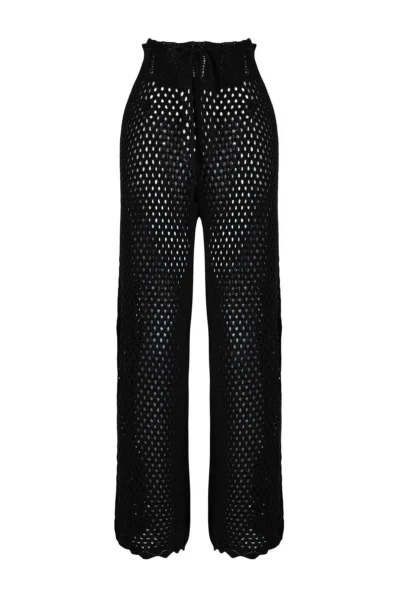 TBESS26PL00003-BLACK_1