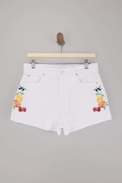 TBESS26SR00006-WHITE_1