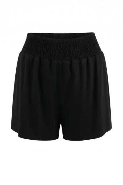 TBESS26SR00007-BLACK_1