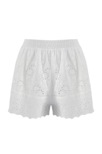 TBESS26SR00008-WHITE_1